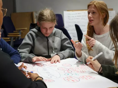 设计“信条”——你的方案改完了么?