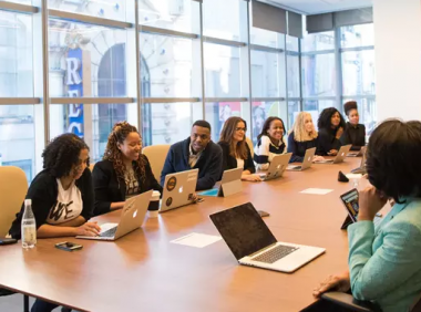 原则系列:SaaS创业公司产研团队的组建