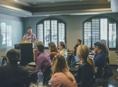 从数据到大数据,数据技术&工具的演变