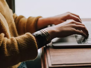 实战:以语音产品为例,教你写竞品分析