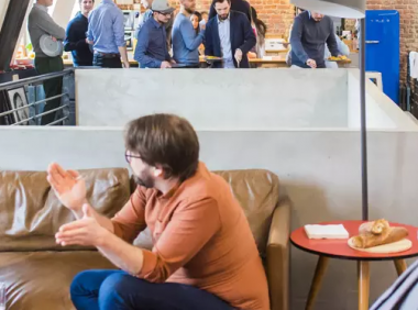 产品用户拉新,分享10个实用策略