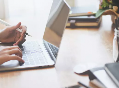 关于需求:辨别真伪以及需求优先级排列