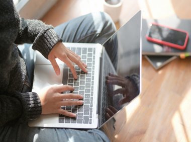 直播带货疲态尽显,品牌营销应该如何玩?