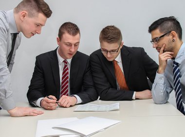 B端运营获客5万+的实操方法论