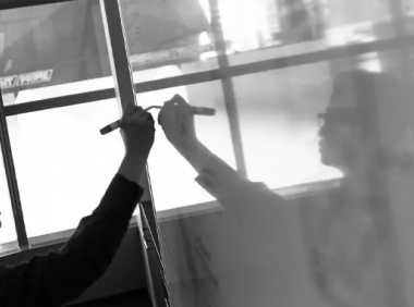 To B 营销应该怎么做?