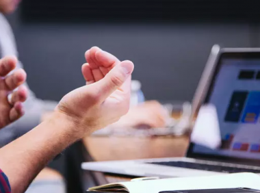 深度思考:下沉市场要采用何种产品策略?