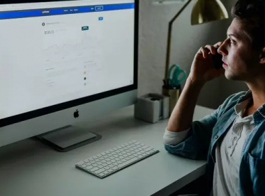 每年直播消耗破亿，100条投放经验总结