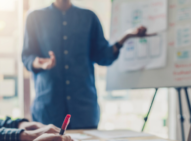 抖音直播带货的底层逻辑