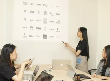 究竟到底该如何进行产品分析?