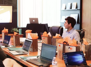 7000字长文 | 知乎机构号运营实战