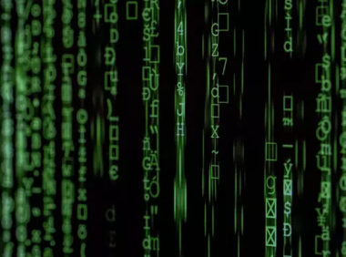 语音交互:如何设计一个语音技能?