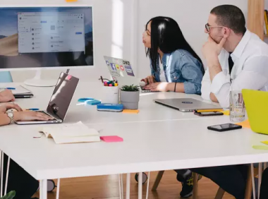 产品运营如何提升用户留存率?