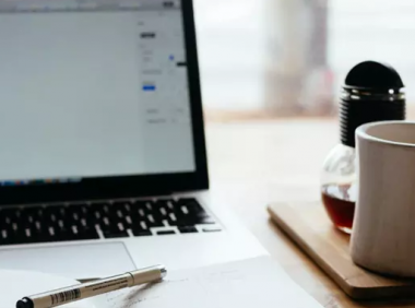 理解别人,放低自己:中国企业出海,这件事明白得越早越好