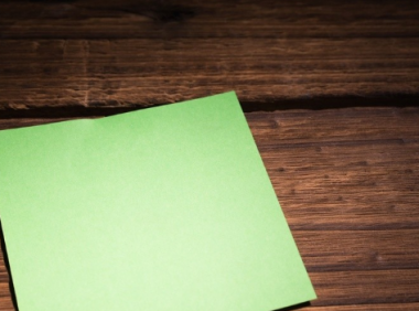 如何利用百度贴吧排名从0-1做精准引流?