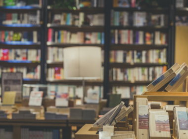 微信“话题标签”:六度理论与二度理论的“兼容”悖论