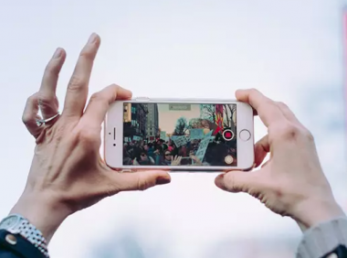 哔哩哔哩产品分析报告——与年轻人一同驶向星辰大海