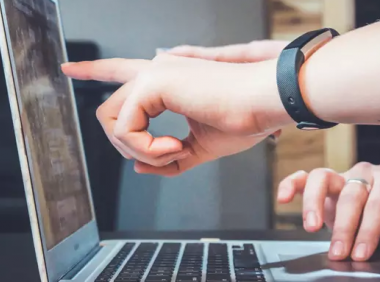 代理分销制度的6个设计思路