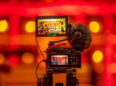 西瓜短视频营销是如何洗脑且高级?