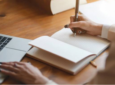 数据分析三板斧:趋势、对比、细分