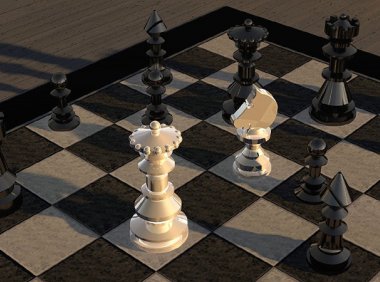 ToB业务从零到一的运营推广之道