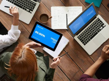 不把人当人,“私域流量”注定是个自欺欺人的幻觉