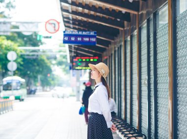 「跟团一日游」,我学到了这些产品运营知识