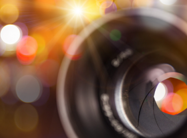 如何检查视频号数据差的问题出在哪里?附带内容优化建议