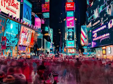 产品体验报告:“逛”唯品会