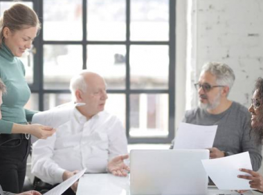 从AARRR模型出发看用户增长