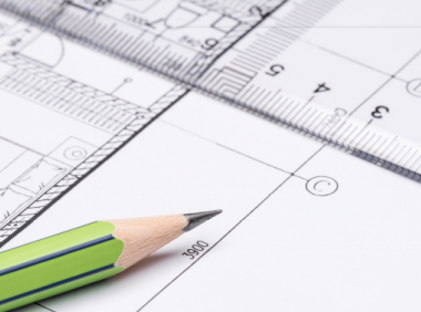 熵减思维:产品设计的主旋律