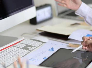 以产品经理角度,解读视频号背后逻辑