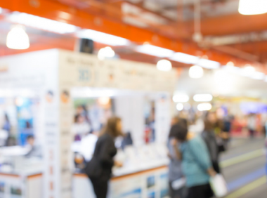 洞察与捕捉:产品卖点的提炼