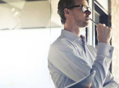 需求、产品与商业