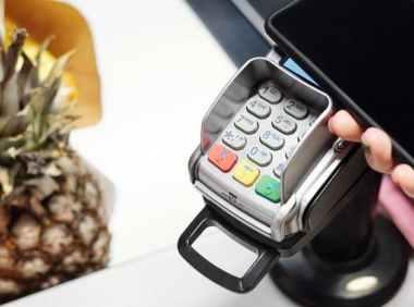 支付宝“晚点付”背后的产品思考