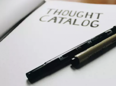 为什么别人产品卖点写的“勾人”