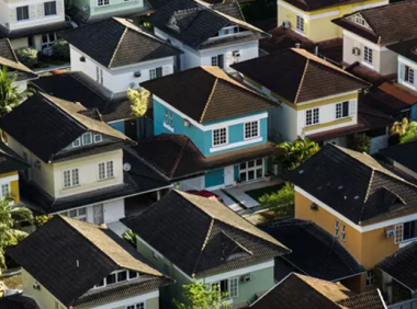 社区团购的幸运者偏差