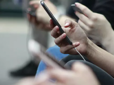 选择什么数据指标进行产品评估?