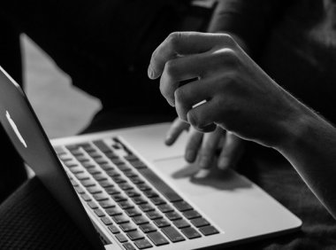 万字深度详解:企业的私域化玩法