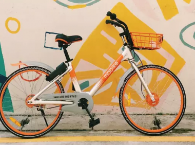 定点投放的共享产品资源怎么做运维呢?