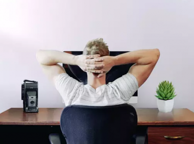 从网红产品读懂产品创新