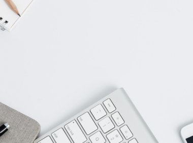 看完学而思、新东方106个抖音号,我总结出这份实操报告