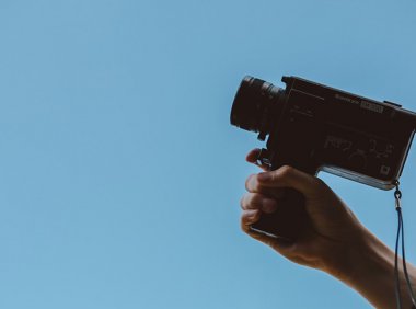 关于视频号,你一定要知道的8件事