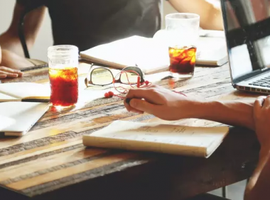 这五大基石,决定了产品是否应该创新