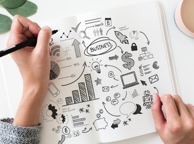 裂变=用户增长?