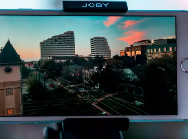 玩了几天视频号,分享3个重大发现