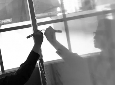 产品管理的本质是什么?