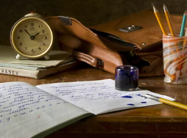 产品管理的历史与演进,你了解吗?