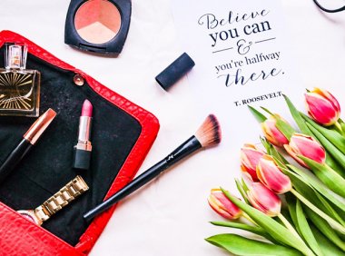 庸品与爆品之间,你只差一个产品概念!