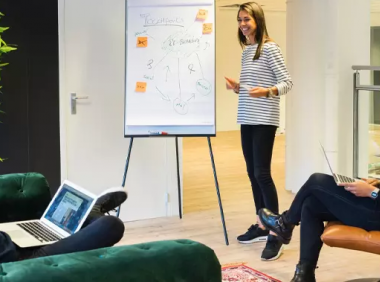 产品的PoC对于创新意味着什么?