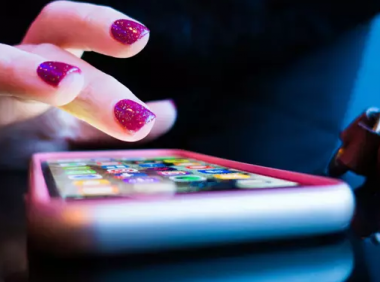 产品分析 | B站:年轻人的时代盛筵